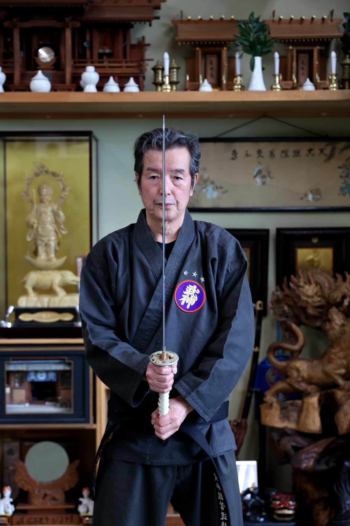 589441574_1630365748401410_4170678093213673627_n