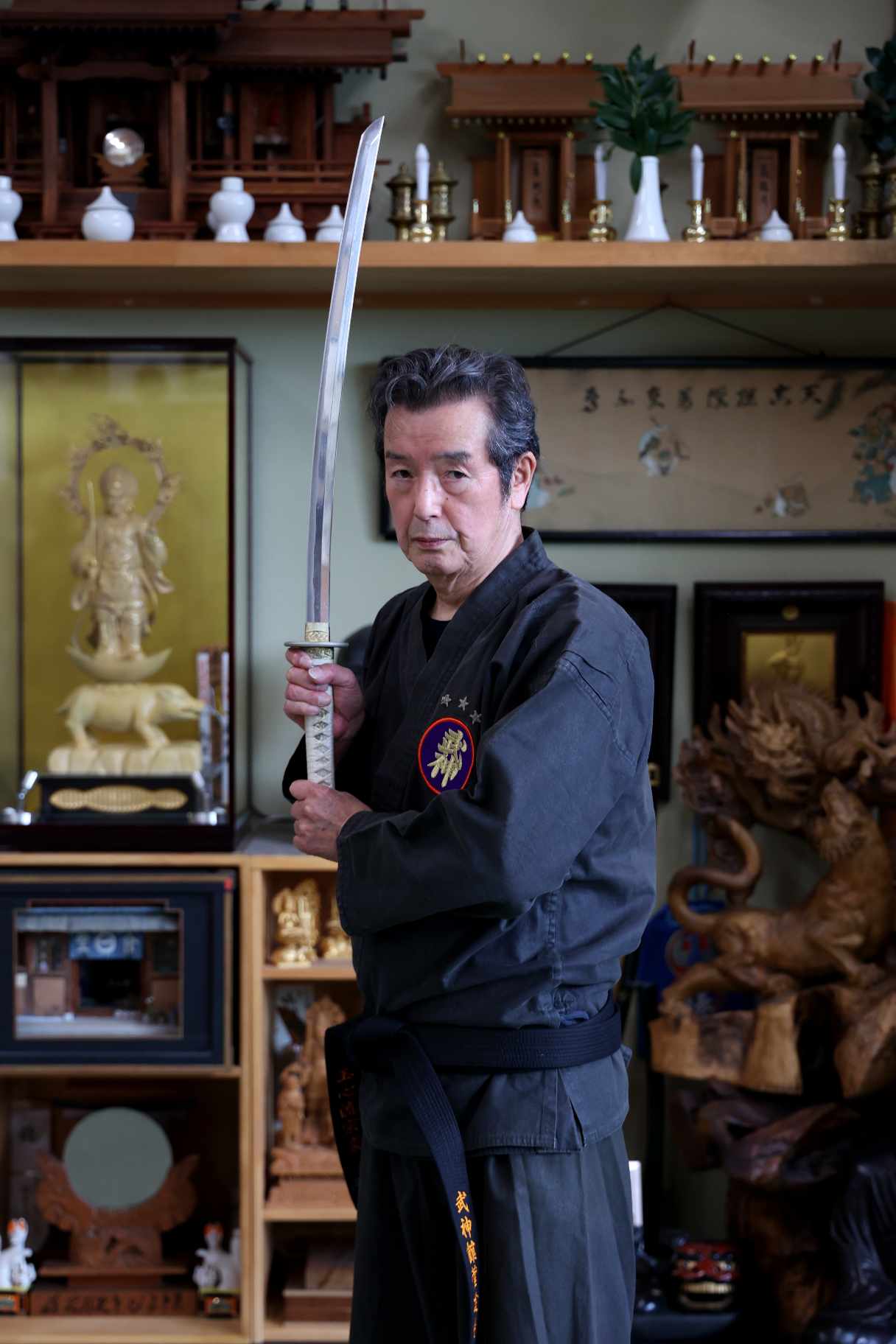 590155822_1540908160281618_6006191120570969265_n