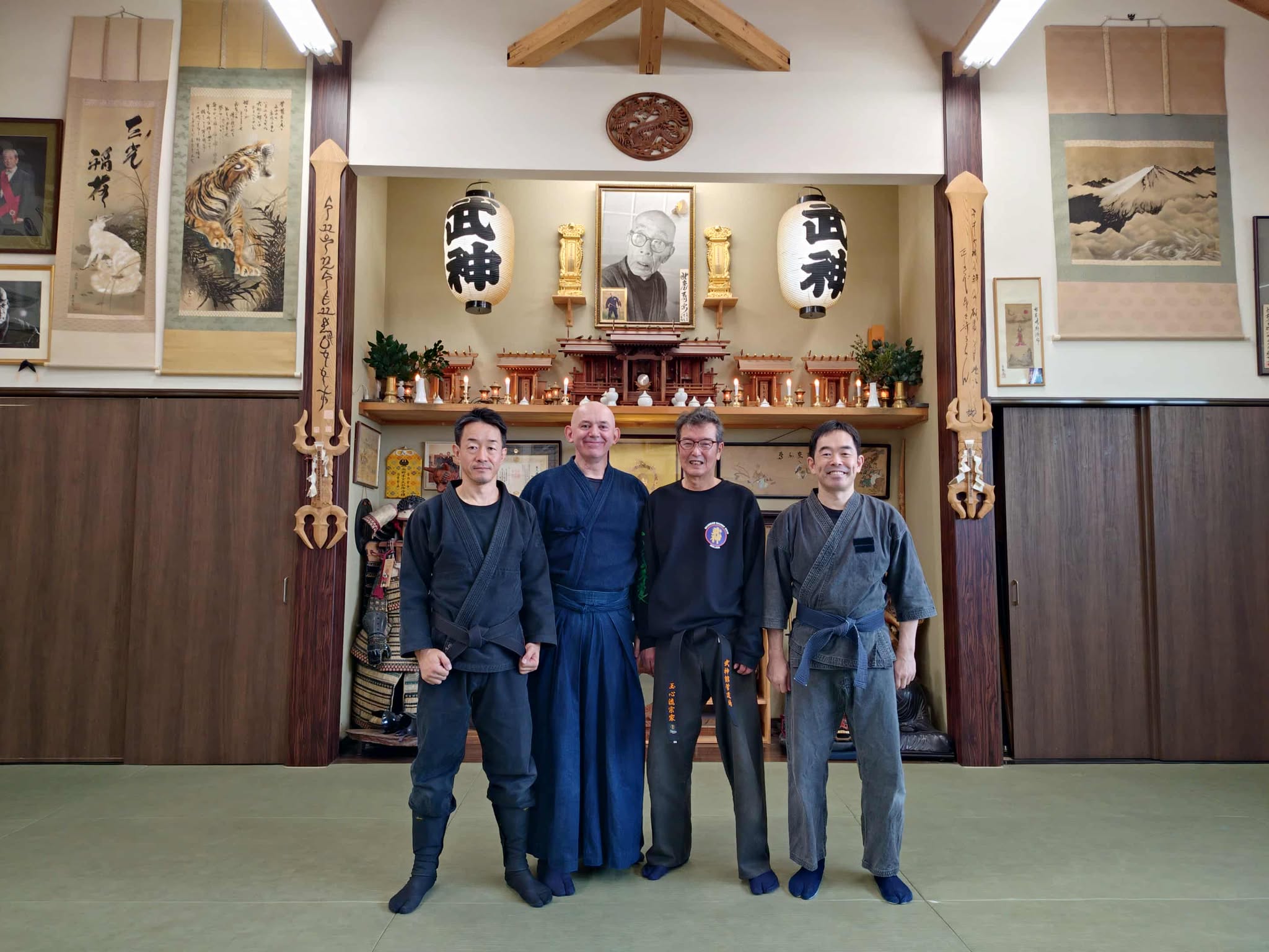 590189375_4092725314376639_9090714521073993003_n