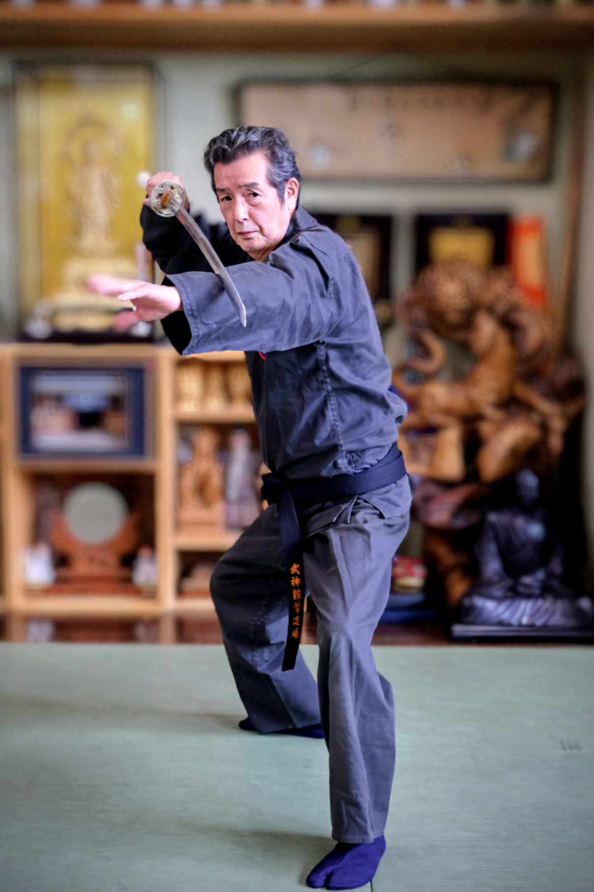 591632237_1540949003881283_54668222036498370_n