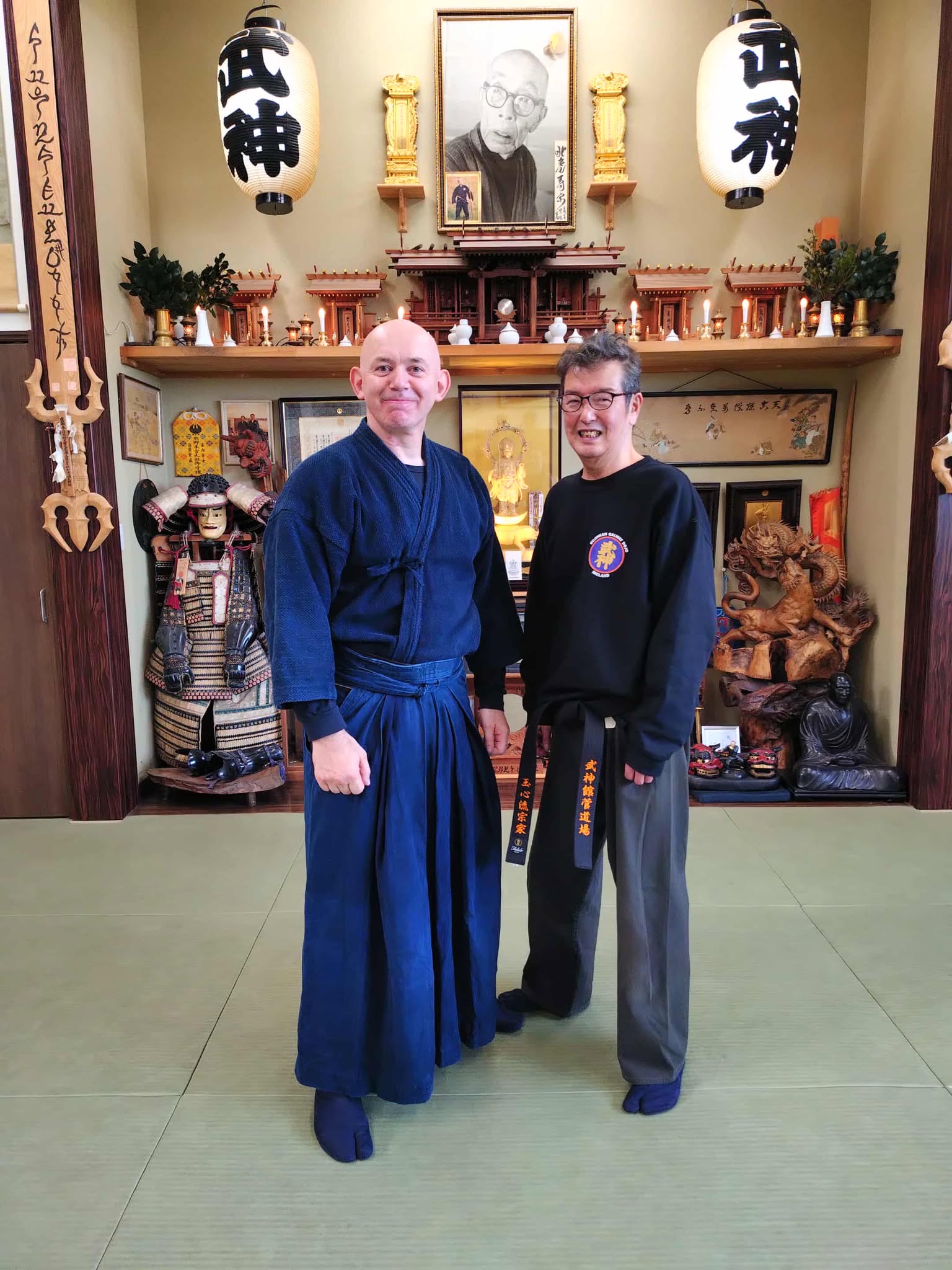 591854402_1329660372176294_6192309935929565843_n